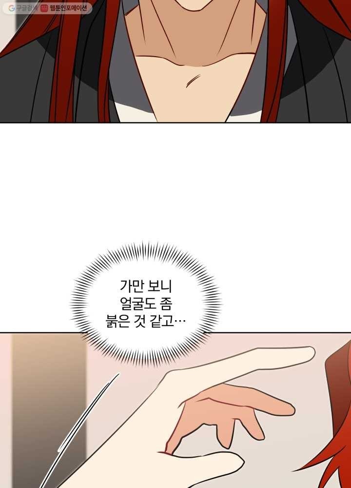 16149460886559.jpg