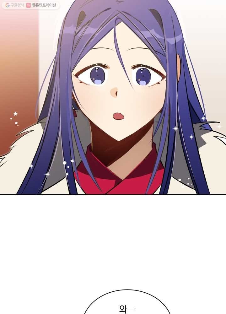 16149460975372.jpg