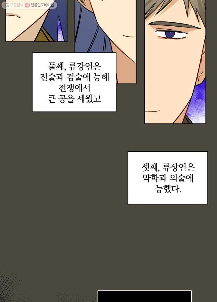 16149461657298.jpg