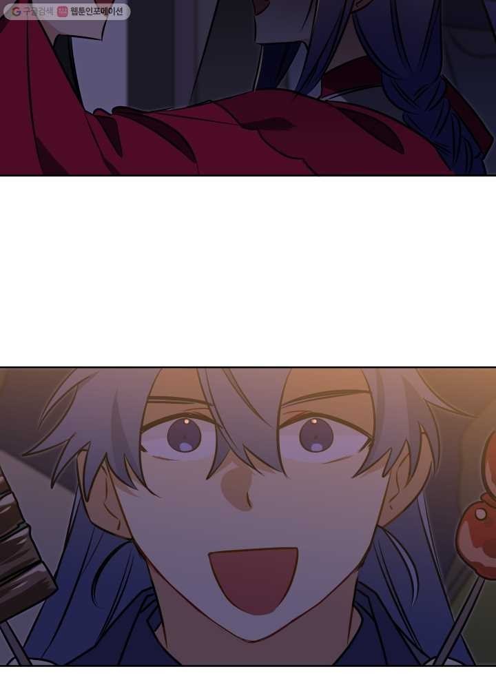16149461700186.jpg