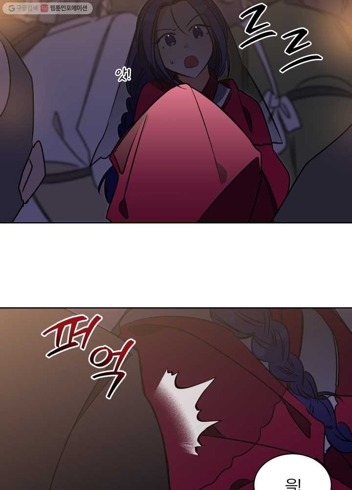 16149461757136.jpg