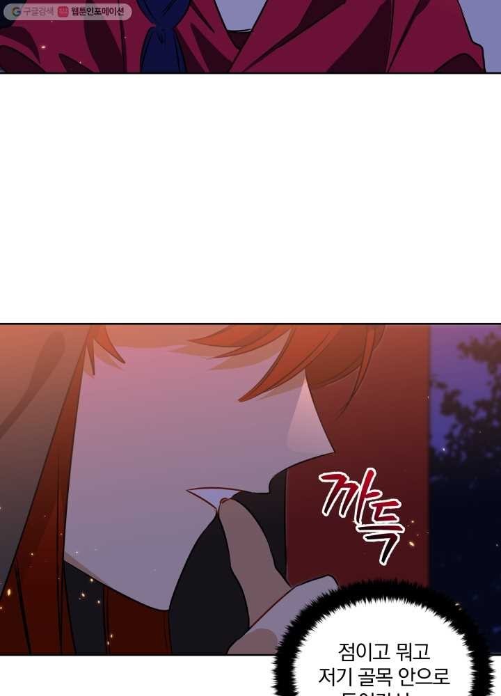 16149462071462.jpg
