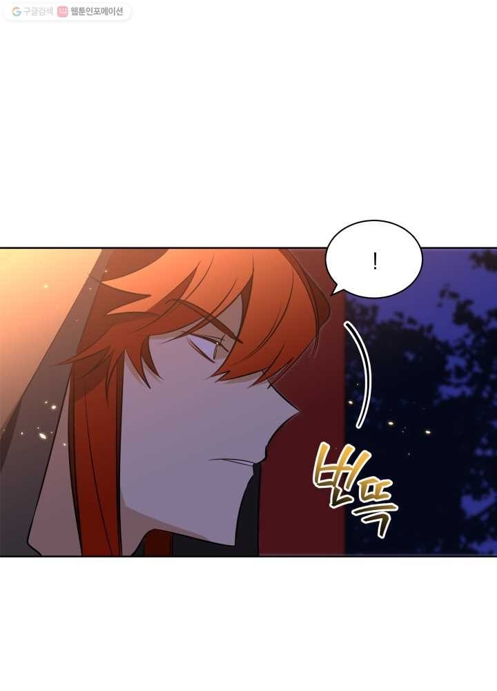 16149462084866.jpg