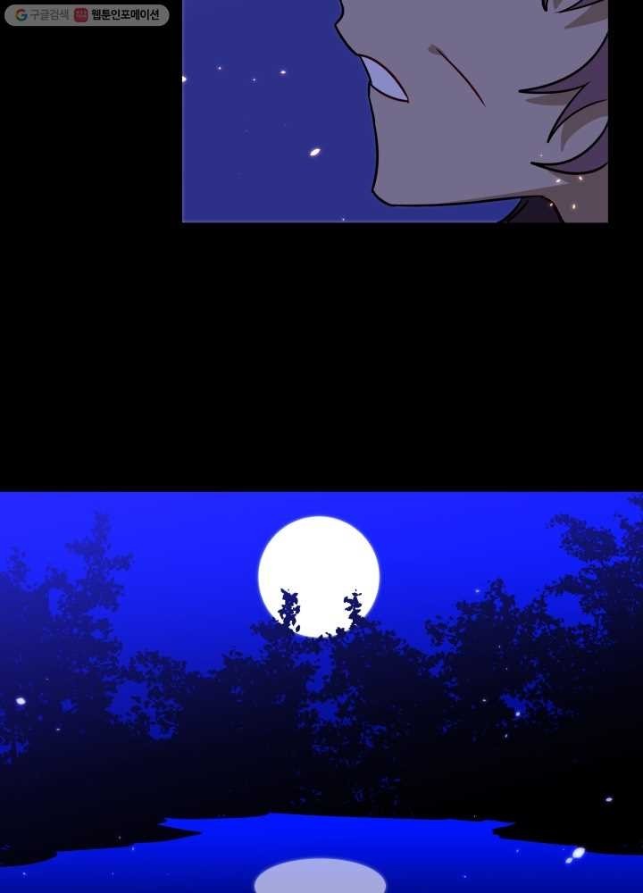 16149462230597.jpg