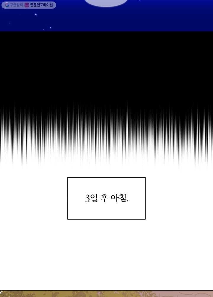 16149462234235.jpg
