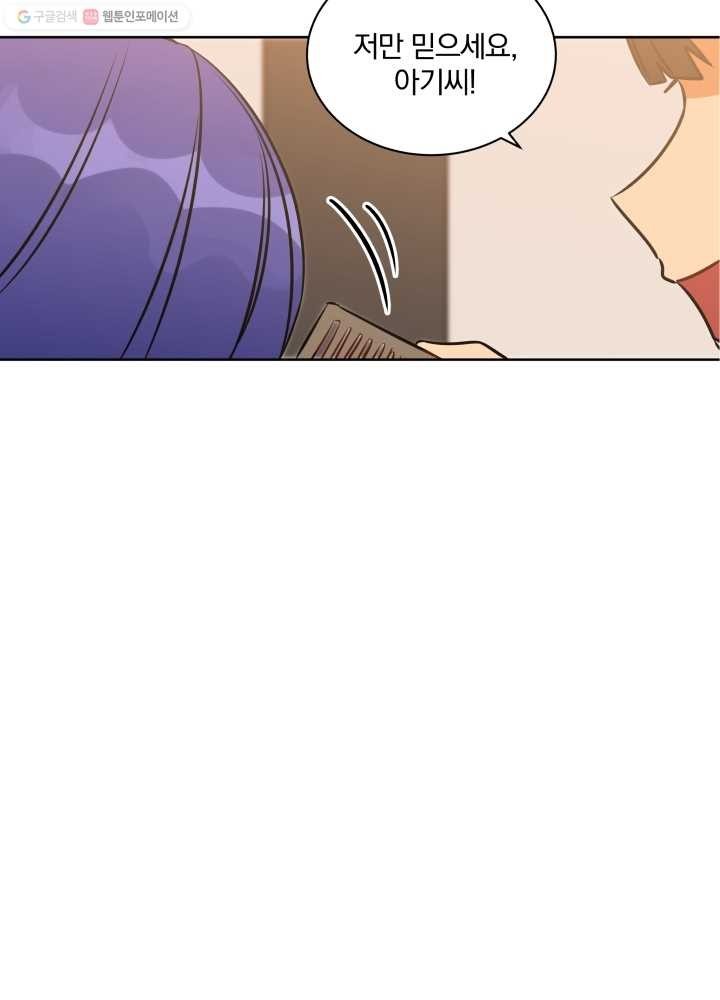 16149462247446.jpg