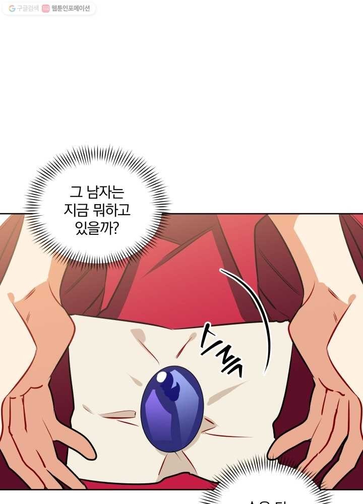 16149462304302.jpg