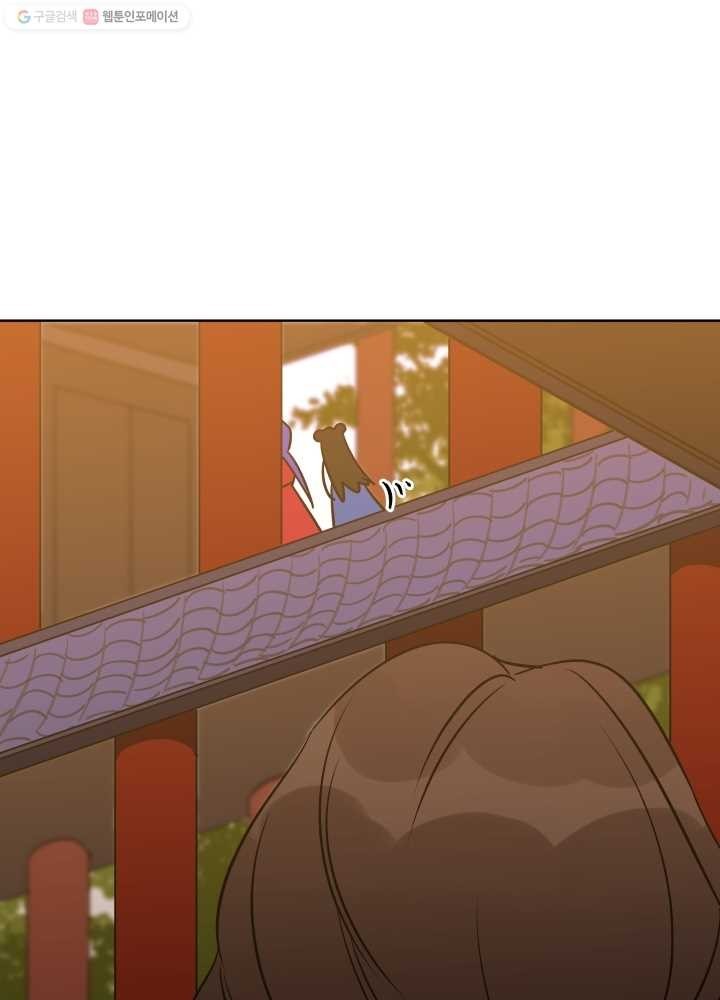 16149462380926.jpg