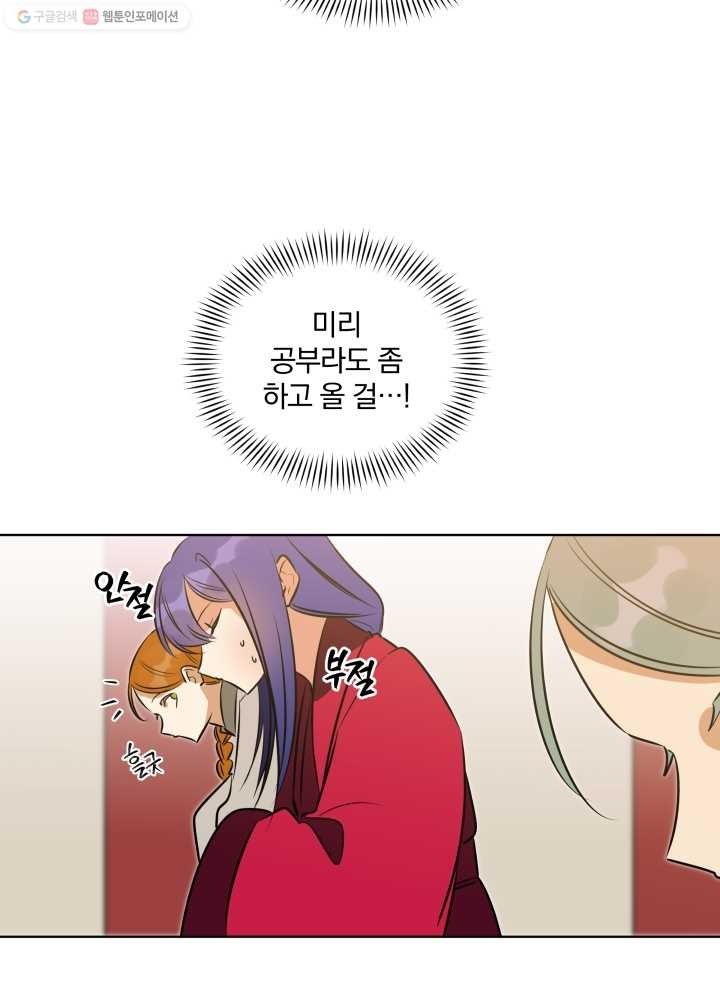 16149462489548.jpg