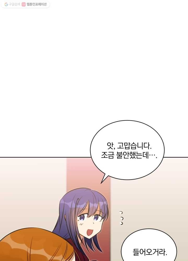 16149462506963.jpg