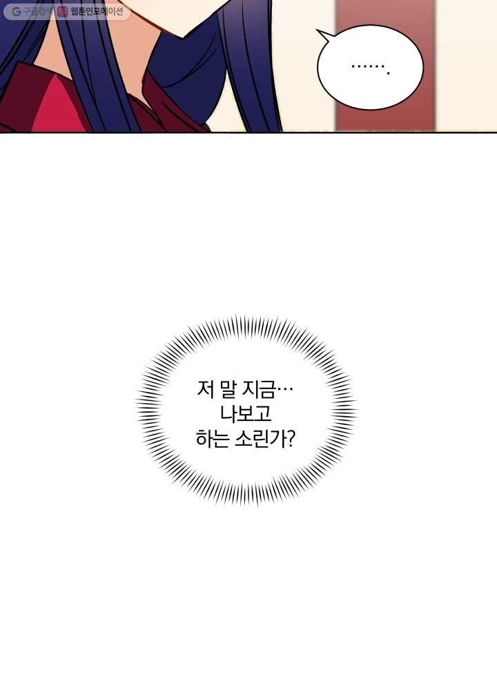 16149462658379.jpg