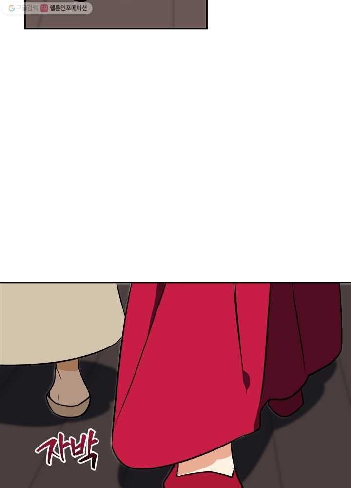 16149462779112.jpg