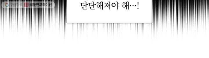 16149462818057.jpg
