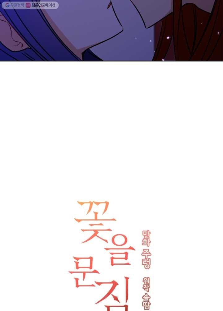 1614946309001.jpg