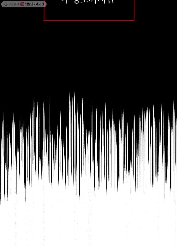 16149463166944.jpg