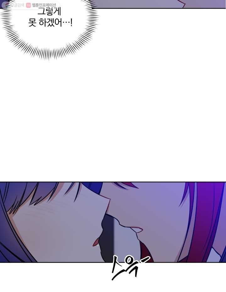 1614946318434.jpg