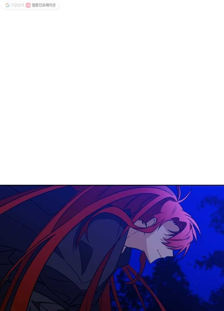 16149463212641.jpg