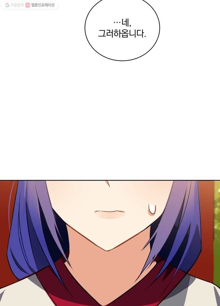 16149463352014.jpg