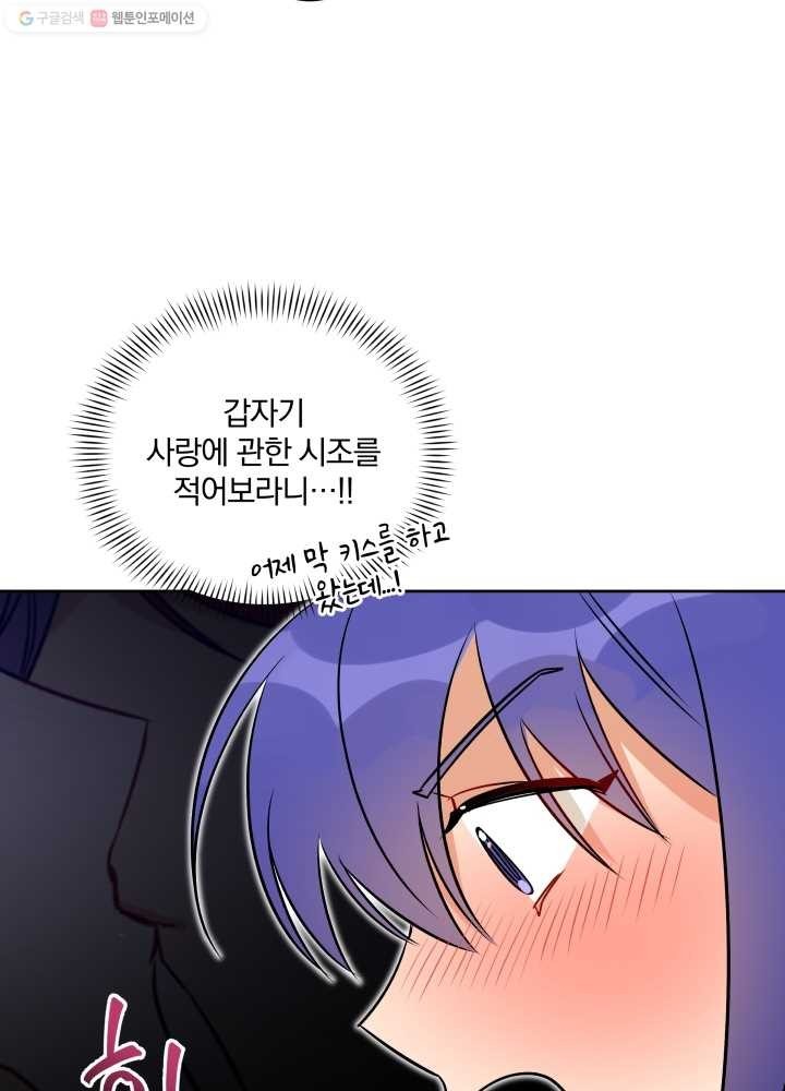 16149463431384.jpg