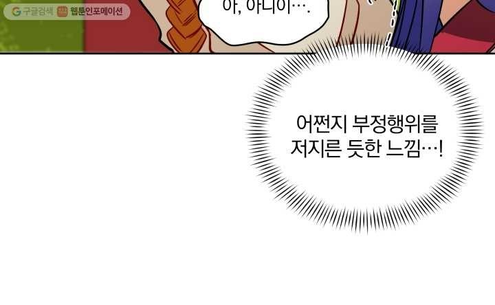 16149463491903.jpg