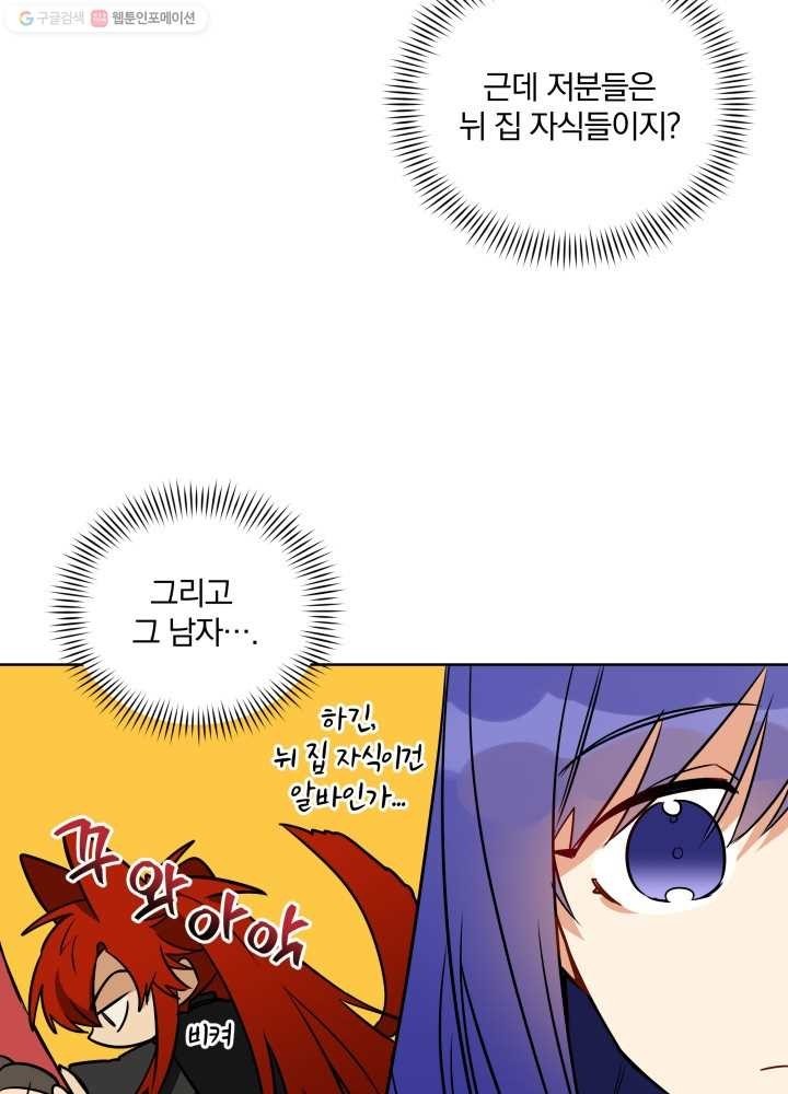 16149463591127.jpg
