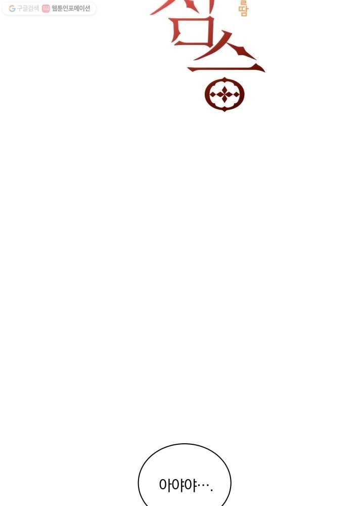 16149463631048.jpg
