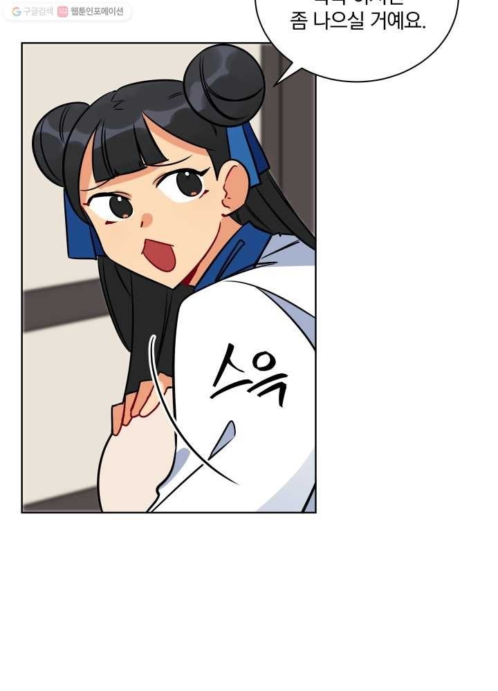 16149463648256.jpg