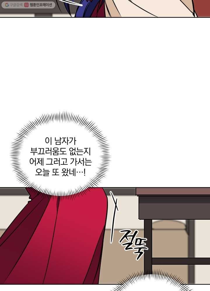 16149463685042.jpg