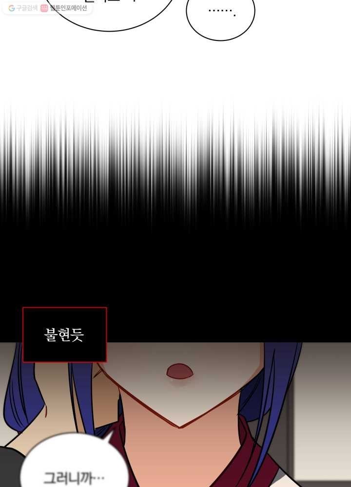16149463775177.jpg
