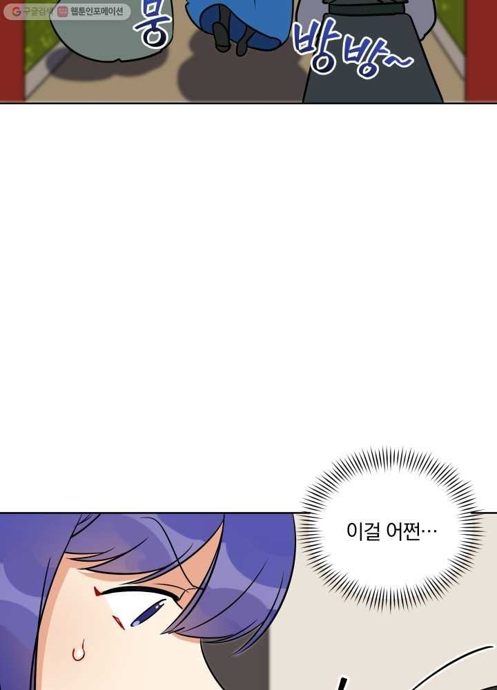 16149463851331.jpg