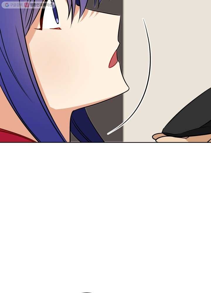 16149463859032.jpg