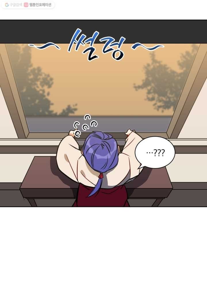 16149463896272.jpg