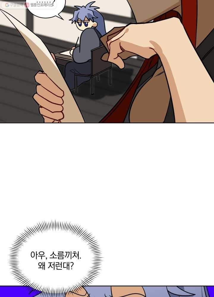 16149463911401.jpg