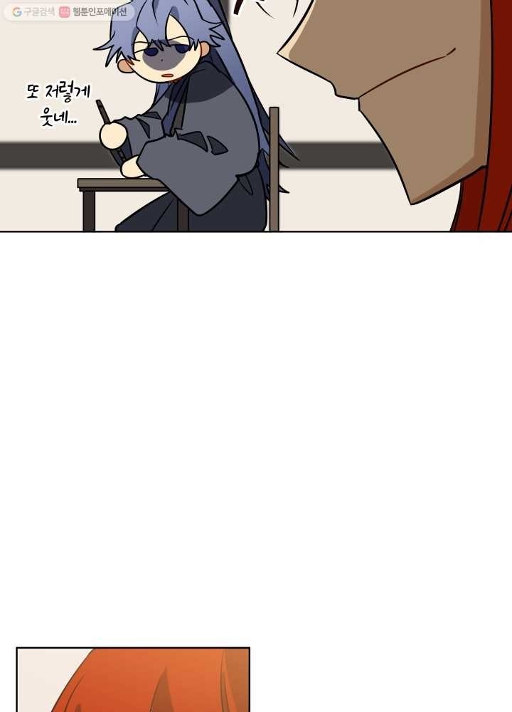 16149463937634.jpg