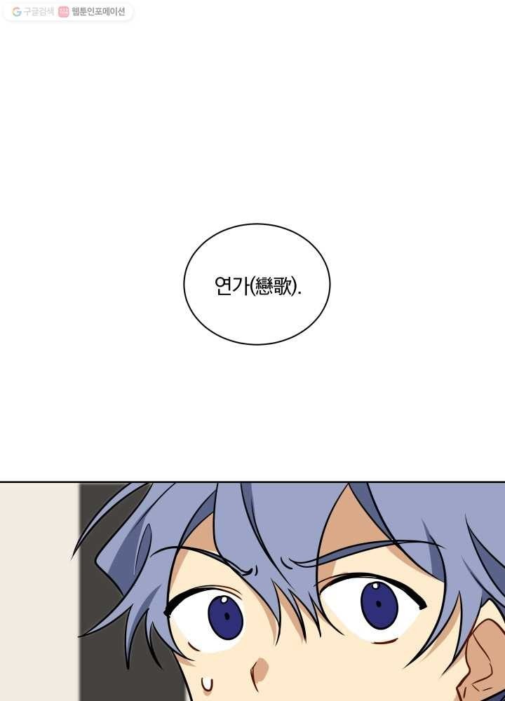 16149463991179.jpg