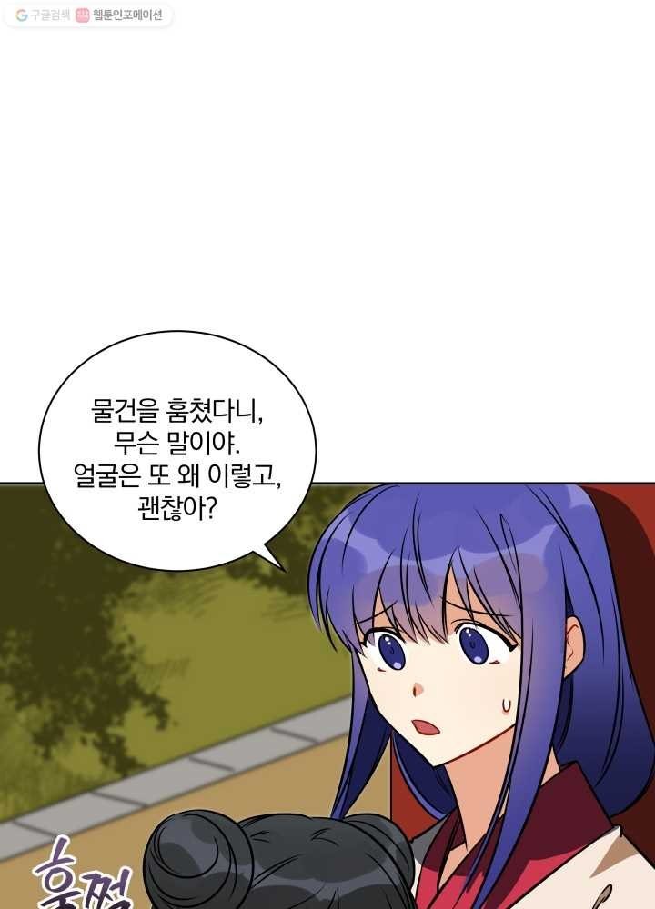 16149464286184.jpg