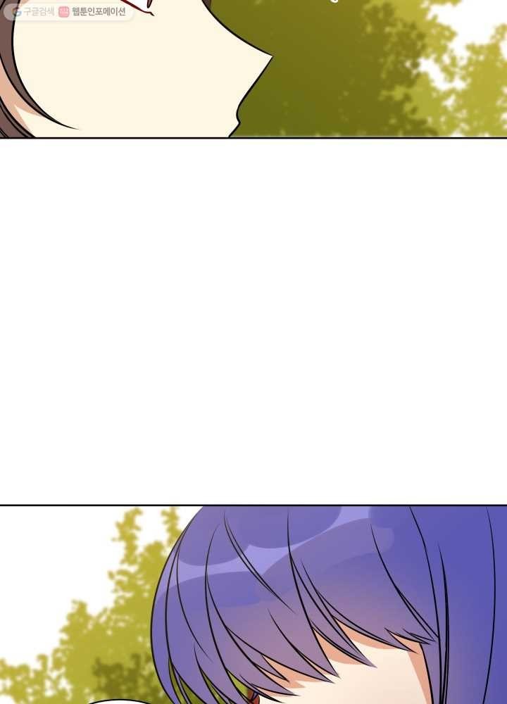 16149464293504.jpg