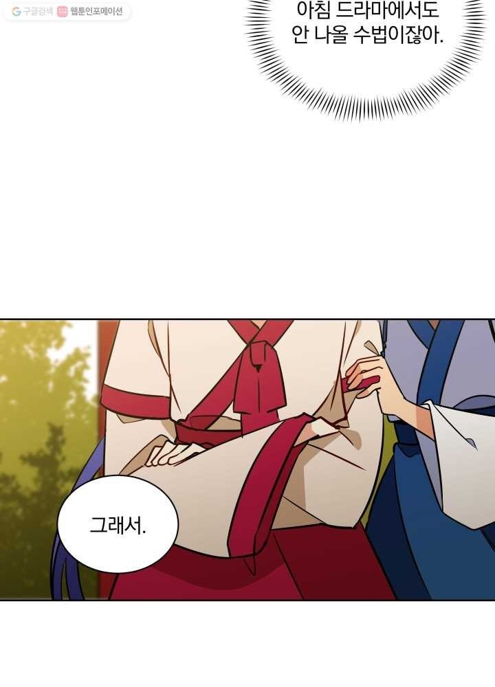 16149464417591.jpg