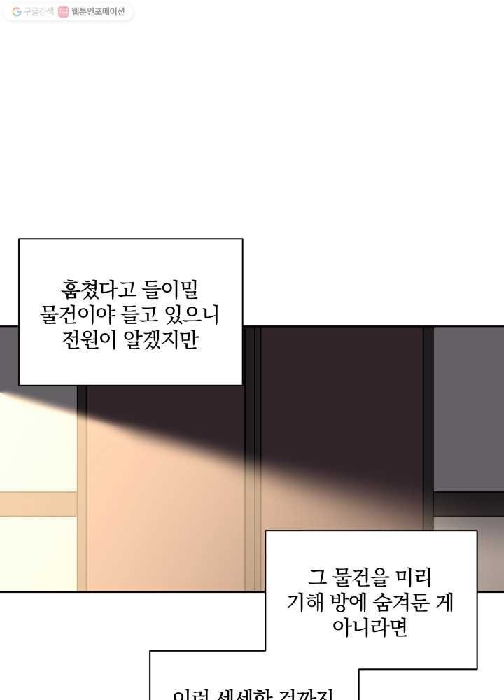 16149464514784.jpg