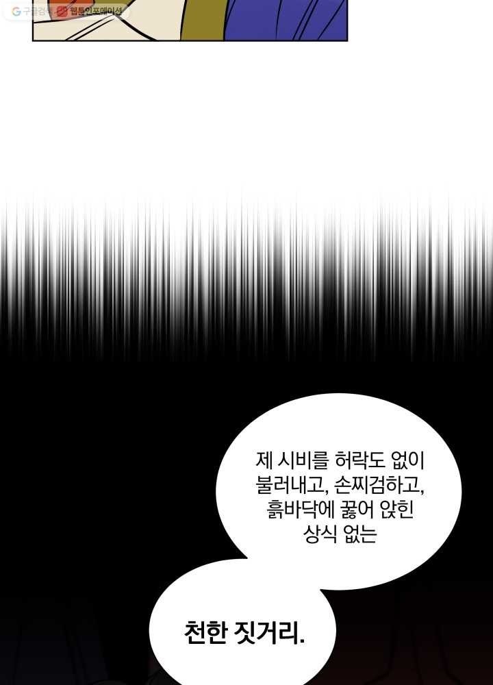 16149464567281.jpg