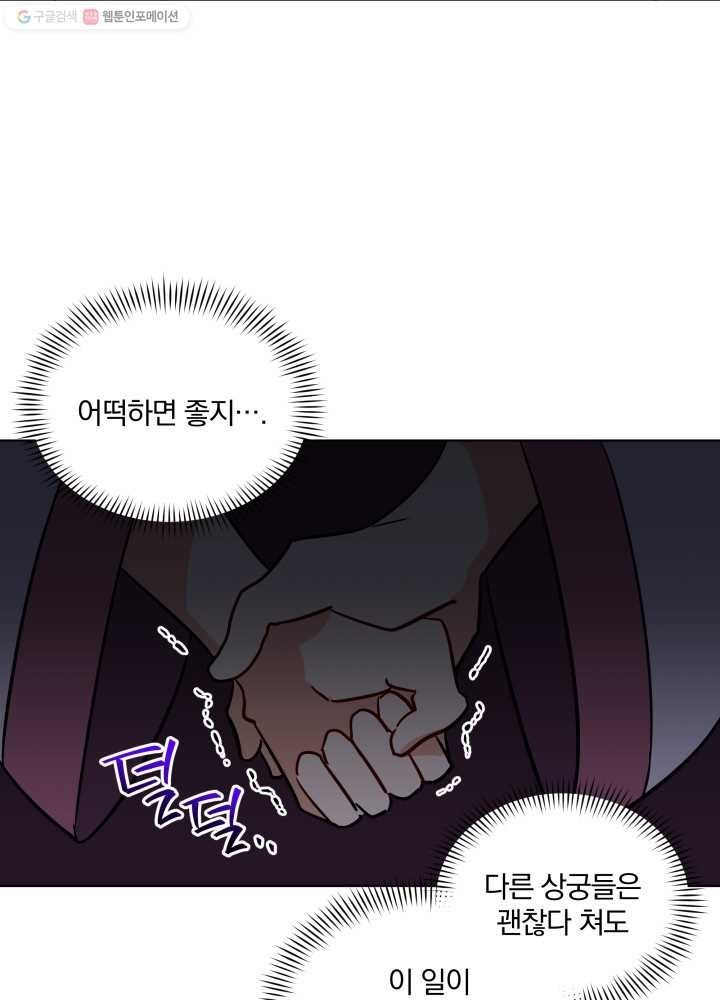 16149464627241.jpg