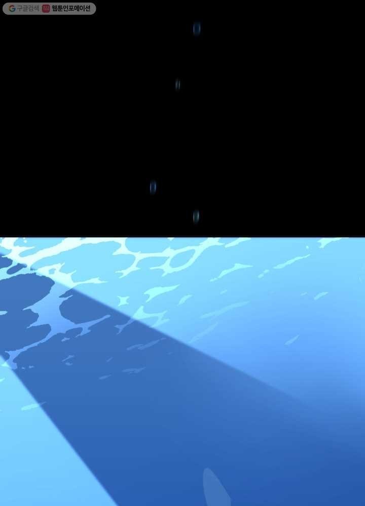 16149464688872.jpg