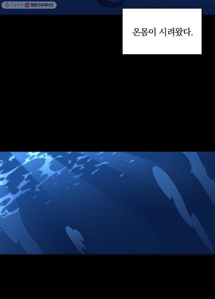 16149464705126.jpg