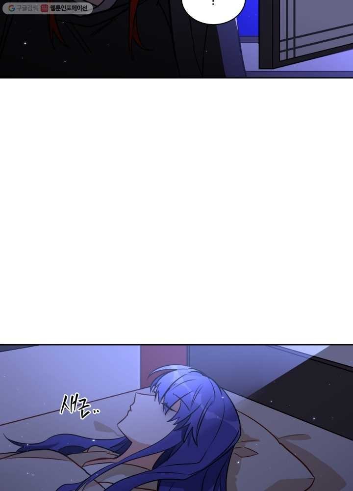 161494649092.jpg