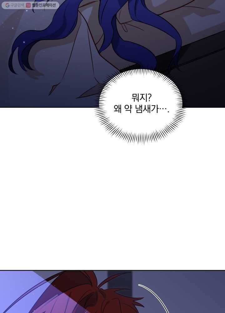 16149464912895.jpg