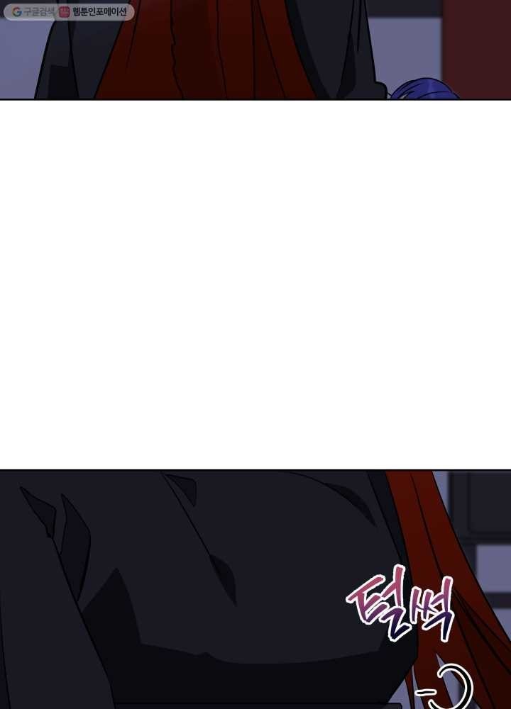16149464938931.jpg