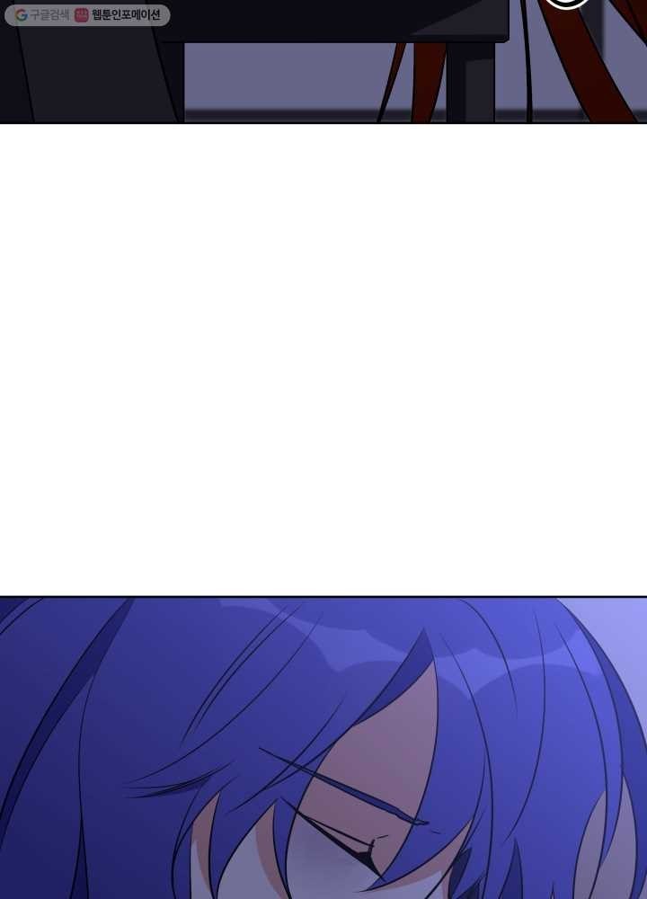 16149464942529.jpg