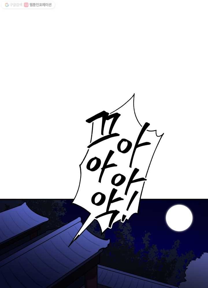 16149465004853.jpg