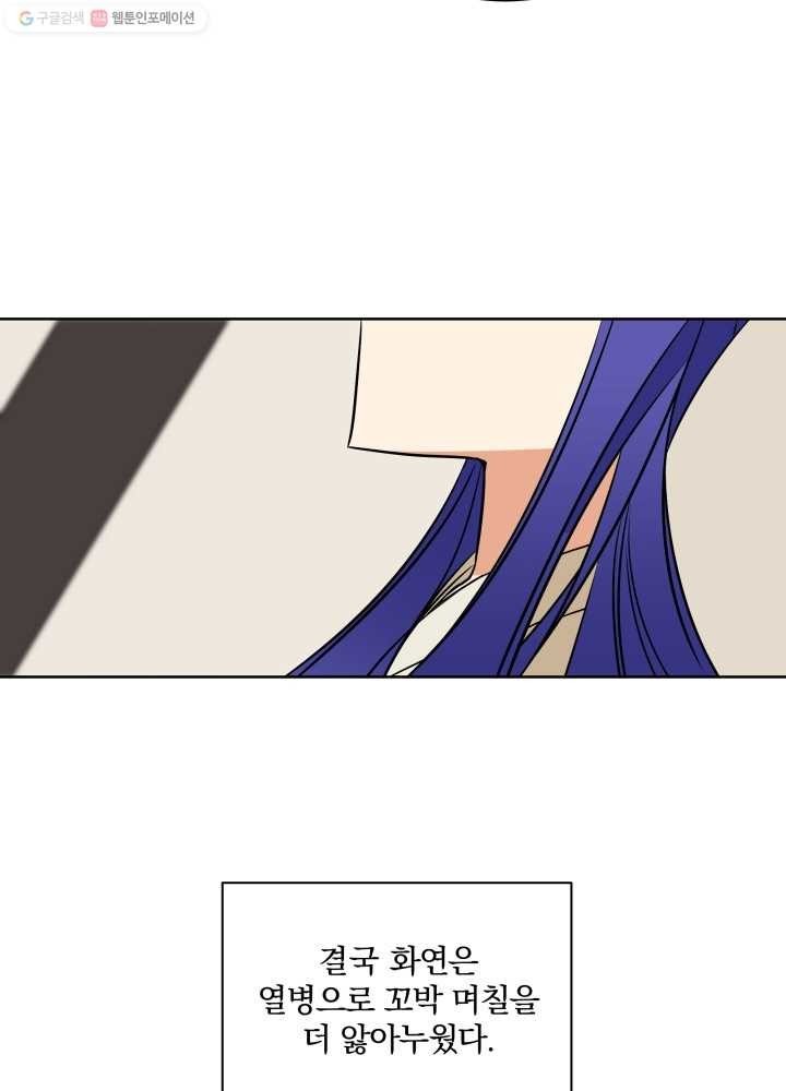 16149465020497.jpg