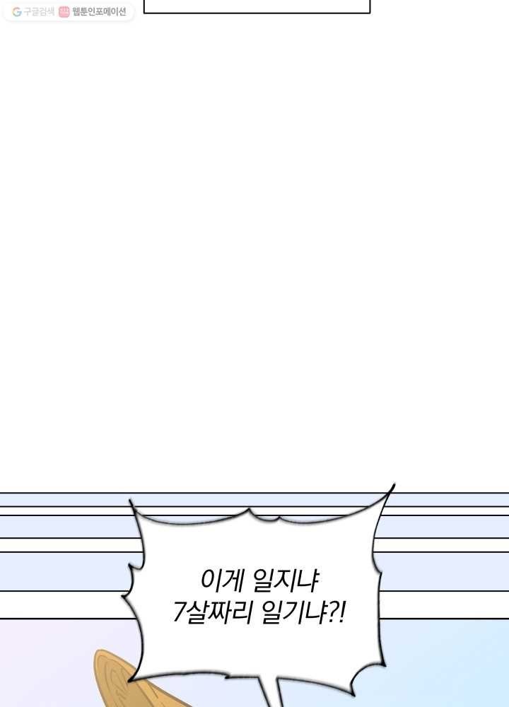 16149465023942.jpg